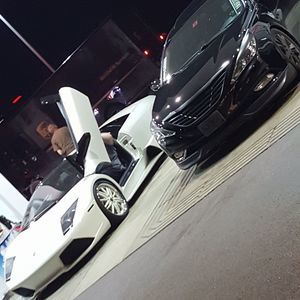 Meet your Posher, Neilton